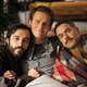 Image for article titled Everything Everyone Did Wrong On the Last Two Episodes of Looking